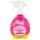 The Pink Stuff zsíroldó spray 500ml