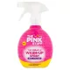 The Pink Stuff zsíroldó spray 500ml