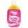 The Pink Stuff padlótisztító spray 750 ml (12db/karton)