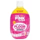 The Pink Stuff padlótisztító spray 750 ml