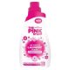 The Pink Stuff öblítő 960ml (8db/karton)