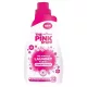 The Pink Stuff öblítő 960ml