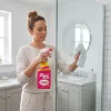 The Pink Stuff univerzális tisztító spray 850 ml