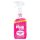 The Pink Stuff fürdőszobai tisztító hab 850ml (12db/karton)