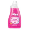 The Pink Stuff Vízlágyító és Vízkőoldó Gél 1 L