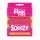 The Pink Stuff Sqeezy Csodaszivacs