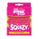 The Pink Stuff Sqeezy Csodaszivacs