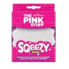 The Pink Stuff Sqeezy Dual mosogató és súrolószivacs