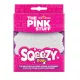 The Pink Stuff Sqeezy Dual mosogató és súrolószivacs