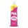 The Pink Stuff súrolókrém málna illattal 500ml (12db/karton)