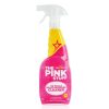 The Pink Stuff univerzális tisztító spray 750 ml (12db/karton)