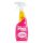 The Pink Stuff univerzális tisztító spray 750 ml (12db/karton)