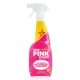 The Pink Stuff univerzális tisztító spray 750 ml (12db/karton)