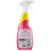 The Pink Stuff univerzális tisztító spray 750 ml (12db/karton)