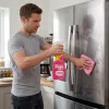 The Pink Stuff univerzális tisztító spray 750ml
