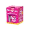 The Pink Stuff Miracle tisztítószett (Pink Stuff tiszítópaszta 850g + Pink Stuff Dual Sqeezy Dual szivacs) 