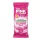 The Pink Stuff All Purpose nedves törlőkendő (72db)