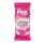 The Pink Stuff All Purpose nedves törlőkendő (72db)