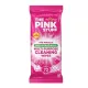 The Pink Stuff All Purpose nedves törlőkendő (72db)
