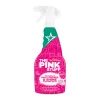 The Pink Stuff zuhanykabin és szaniter tisztító spray, 750ml