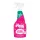 The Pink Stuff zuhanykabin és szaniter tisztító spray, 750ml