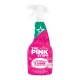 The Pink Stuff zuhanykabin és szaniter tisztító spray, 750ml