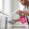 The Pink Stuff zuhanykabin és szaniter tisztító spray, 850ml