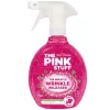 The Pink Stuff Gyűrődés-kisimító Spray 500ml