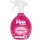 The Pink Stuff Gyűrődés-kisimító Spray 500ml