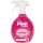 The Pink Stuff Gyűrődés-kisimító Spray 500ml