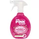The Pink Stuff Gyűrődés-kisimító Spray 500ml