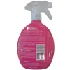 The Pink Stuff Gyűrődés-kisimító Spray 500ml