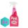 The Pink Stuff folteltávolító spray 500ml KARTON - 8db