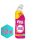 The Pink Stuff WC-tisztító 750 ml KARTON - 12db