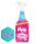 The Pink Stuff fertőtlenítő, tisztító spray 850ml KARTON - 12db