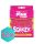 The Pink Stuff Sqeezy Csodaszivacs KARTON - 12 db