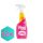 The Pink Stuff univerzális tisztító spray 750ml KARTON - 12 db