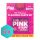 The Pink Stuff Miracle tisztítószett (Pink Stuff tiszítópaszta 850g + Pink Stuff Dual Sqeezy Dual szivacs)  KARTON - 6 db