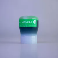 INDUCAP