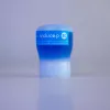 Inducap 30 Szuperkoncentrált ablaktisztító készítmény 22g (flakon nélkül)