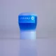 Inducap 30 Szuperkoncentrált ablaktisztító készítmény 22g (flakon nélkül)