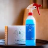 Inducap 30 Szuperkoncentrált ablaktisztító készítmény 22g (flakon nélkül)