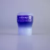 Inducap 40 Szuperkoncentrált univerzális felülettisztítószer 22g (flakon nélkül)