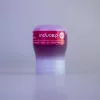 Inducap 60 Szuperkoncentrált fürdőszobai tisztítószer 22g (flakon nélkül)