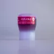 Inducap 60 Szuperkoncentrált fürdőszobai tisztítószer 22g (flakon nélkül)