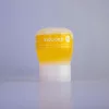 Inducap 80 Szuperkoncentrált zsíroldó 22g (flakon nélkül)