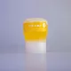 Inducap 80 Szuperkoncentrált zsíroldó 22g (flakon nélkül)