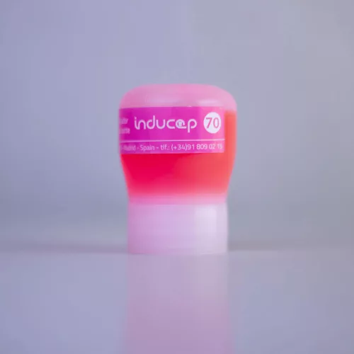 Inducap 70 Szuperkoncentrált légfrissítő, szagtalanító hatással 22g (flakon nélkül)