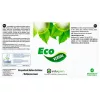 Inducap Ecoversal Szuperkoncentrált általános felülettisztító matrica