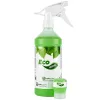 Inducap Ecoversal Szuperkoncentrált általános felülettisztító matrica